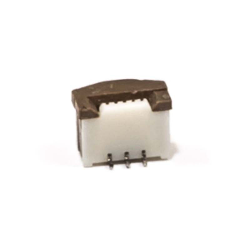 Logic Board Battery Flex Connector Plug  For iPod Classic  6th 7th gen 80GB 120GB 60GB and iPod Vide