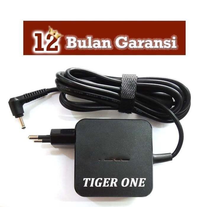 Charger Adaptor Cocok Untuk Laptop Asus E410KAO-VIPS621