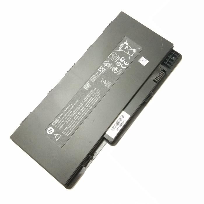 Original baterai baterai laptop HP DM3 DV4-3103 FD06 HSTNN-OB0L