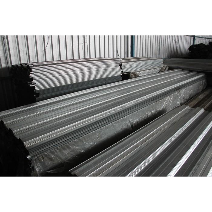 (Expert) Bondeck - Bondek - Floordeck 6M TEBAL 0.75