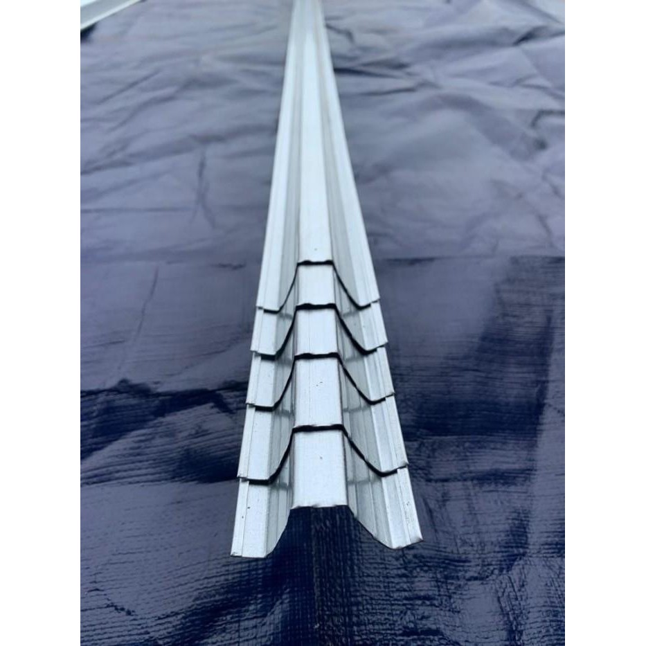 (Expert) RENG BAJA RINGAN 6 METER ( 0.45 mm ) MEDIUM