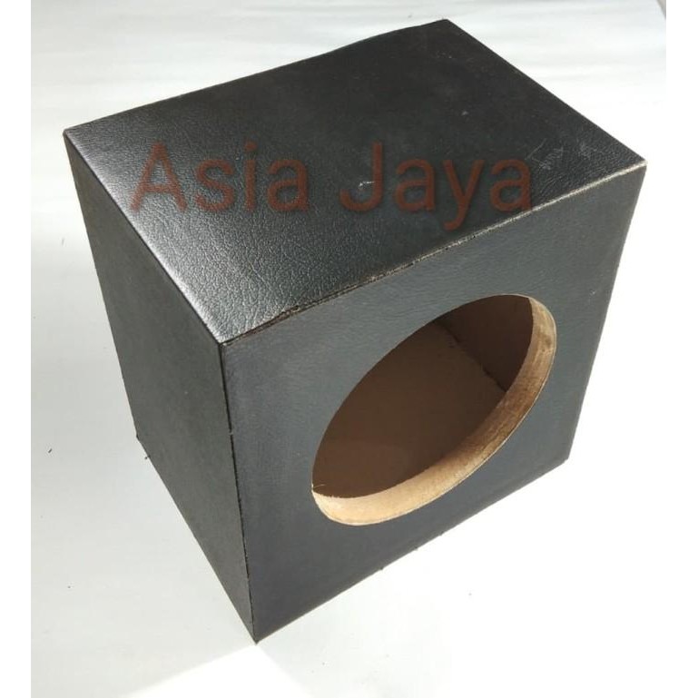 [Expret] Box Speaker 5 Inch / Boks Speaker 5 Inch