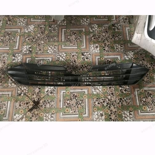 Ram Bemper Gril Bawah Daihatsu Sigra 2018-2022. Bekas