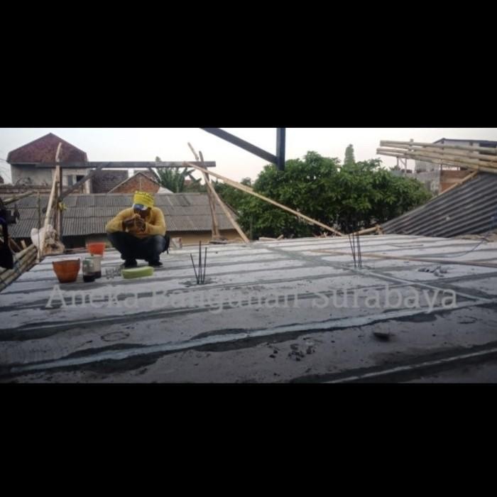 Expert Panel lantai Citicon