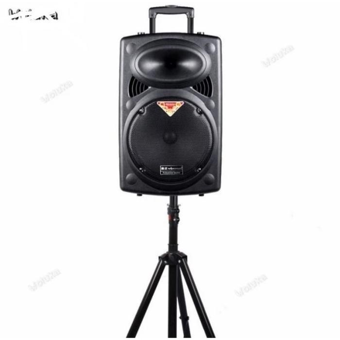 (Expert) BRACKET PROYEKTOR, Stand Speaker, Stand Laptop,