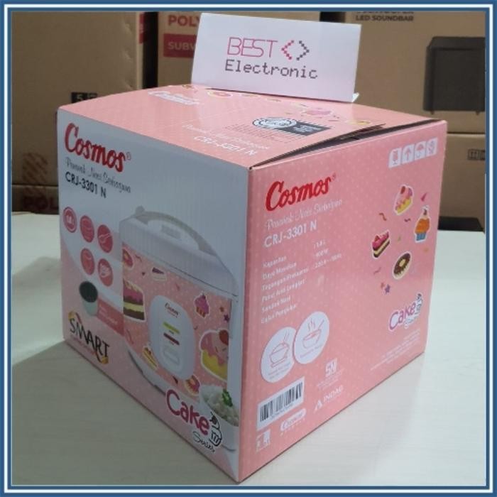 (Expert) MAGIC COM / MAGIC COM COSMOS CRJ 3301CRJ-3301 CRJ3301 NEW