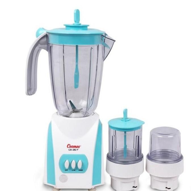 (Expert) Blender Cosmos CB-282 P / CB282P / CB 282P / CB282P / CB 282P