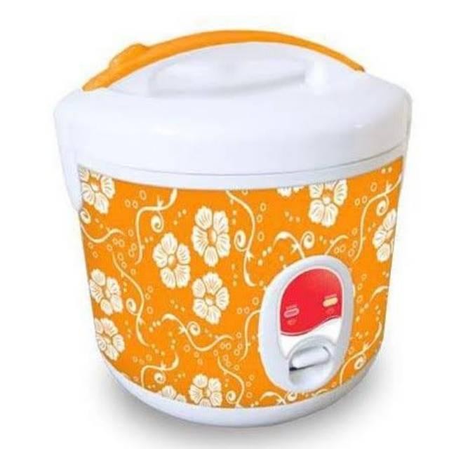 (Expert) MEJIKOM NIKO KECIL 