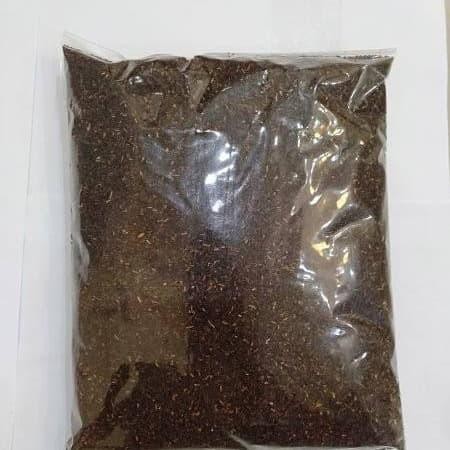 

Bubuk Teh Kawat/Teh Kawat 250gr