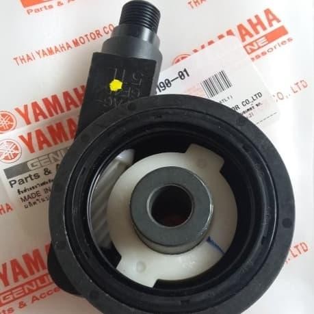 GEAR GIR BOX SPEEDOMETER MIO,MIO SOUL,GT,FINO,XEON,X RIDE,GT125,MX,JUP