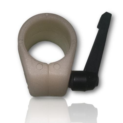 ALAT PENGUNCI SAMBUNGAN PIPA EGREK SAWIT - KLEM PENGUNCI EGREK SAWIT