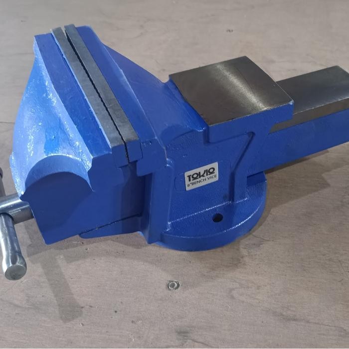 RAGUM CATOK PARON TANGGEM CATOK MEJA 6'' IN INCHI ALAT JEPIT