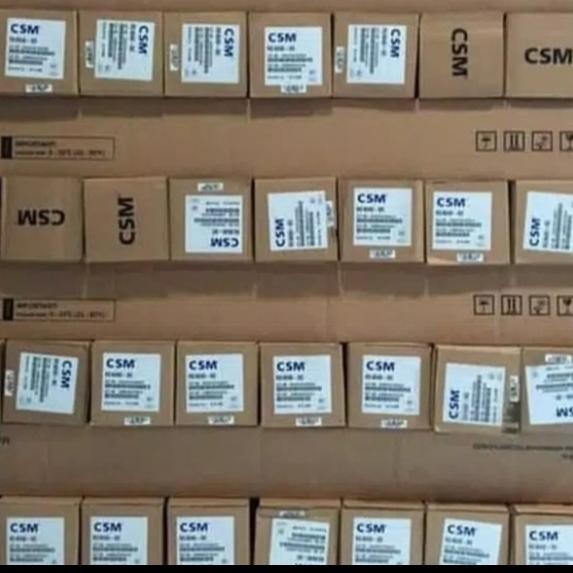 MEMBRANE CSM RE4040 BE