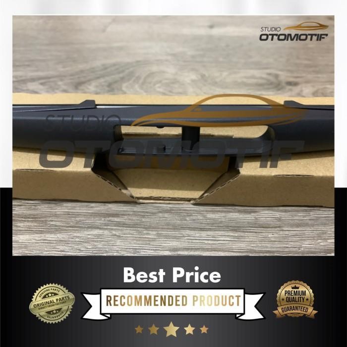 WIPER BELAKANG XPANDER 12 INCH REAR WIPER MITSUBISHI XPANDER