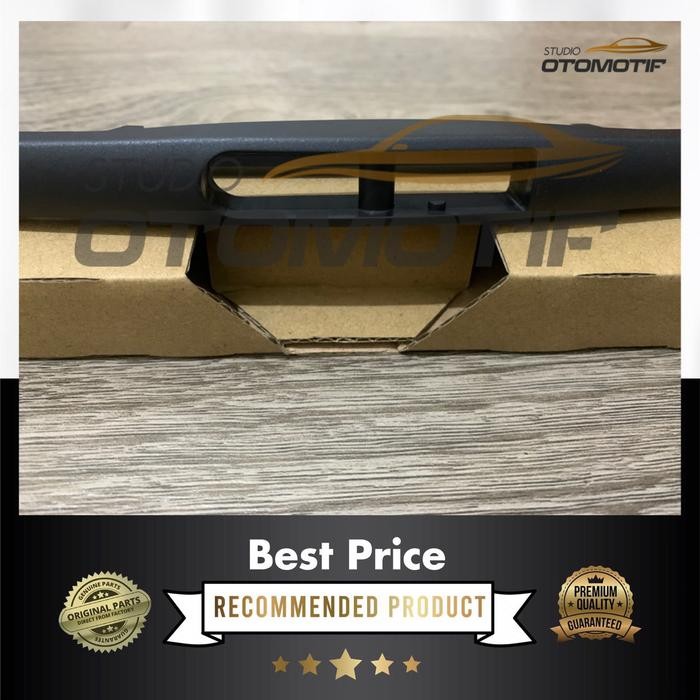 WIPER BELAKANG HONDA FREED 14"B / REAR WIPER HONDA FREED OEM 14"B