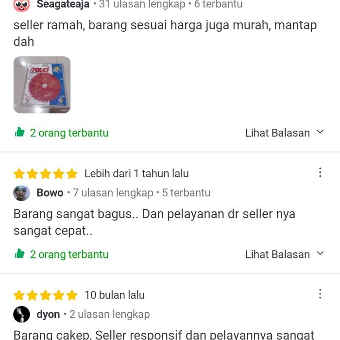 FREUD 7 INCH MATA 40/MATA FREUD/182 MATA 40/SIRCULAR/GERGAJI