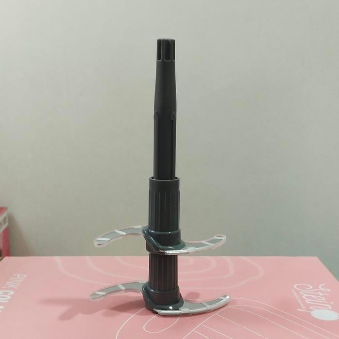 Pisau chopper Mitochiba Ch200/Ch100