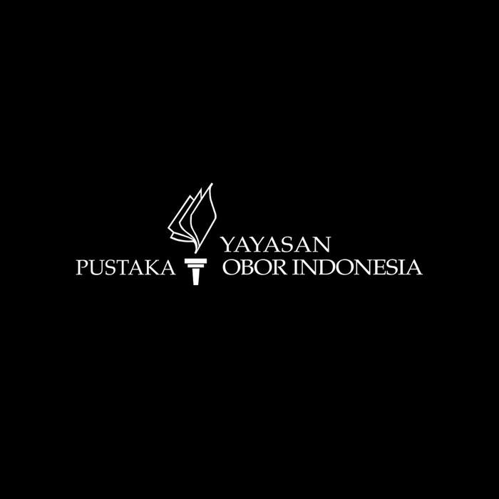 

Terlaris- Belajar Bahasa Mandarin Dengan Membaca Cerita