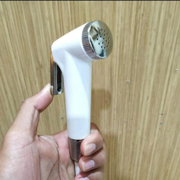 Jet shower /Jet shower toilet/kran shower toilet