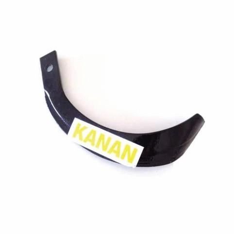 [Expert] QUICK MAIN BLADE B ROTARY TRAKTOR CAKAR BAJA KANAN Blade