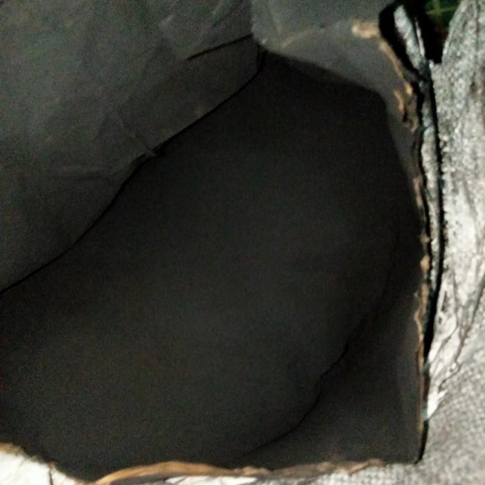 [Expert] VERF PEWARNA SEMEN HITAM 1 KG