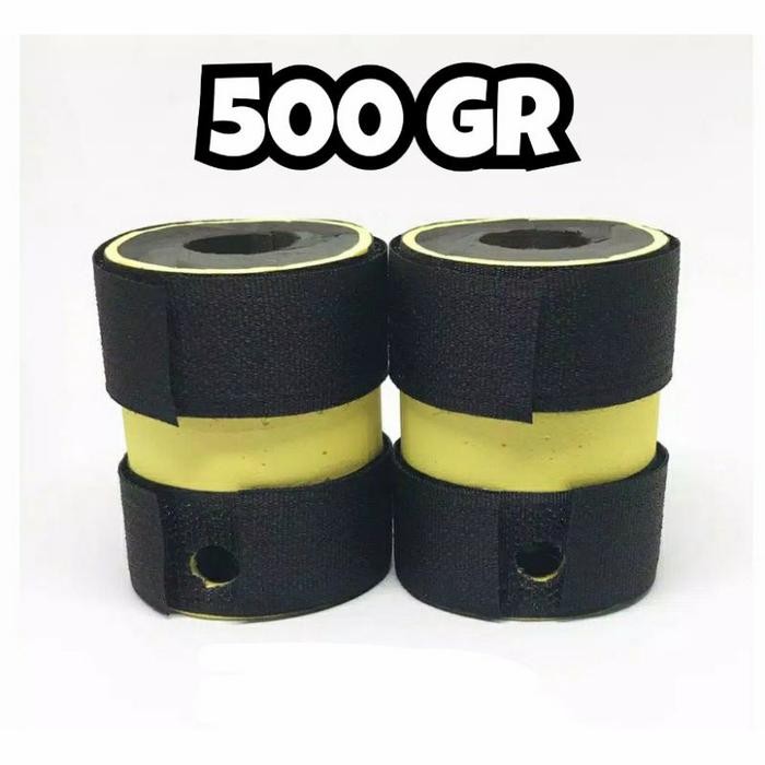 BARBEL AYAM 500 GR KUALITAS BAGUS BARBEL AYAM ADUAN 500 GRAM