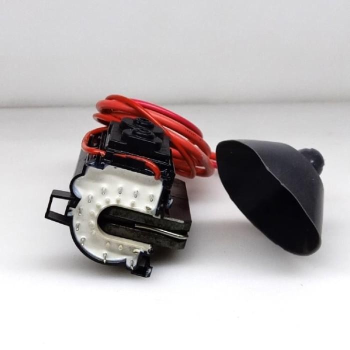 [Expert] PLAYBACK FLYBACK BSC25 0223N POLYTRON BSC25-0223N BSC 25 0223 N ASLI