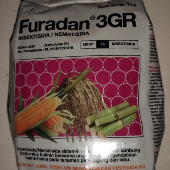 Terlaris furadan 3G SALE