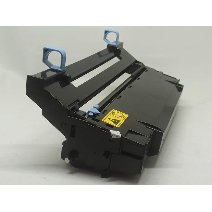 Drum Unit Kit Dk-170 Fs-1135 M2535Dn Fs-1128 Fs-1320D 1370Dn
