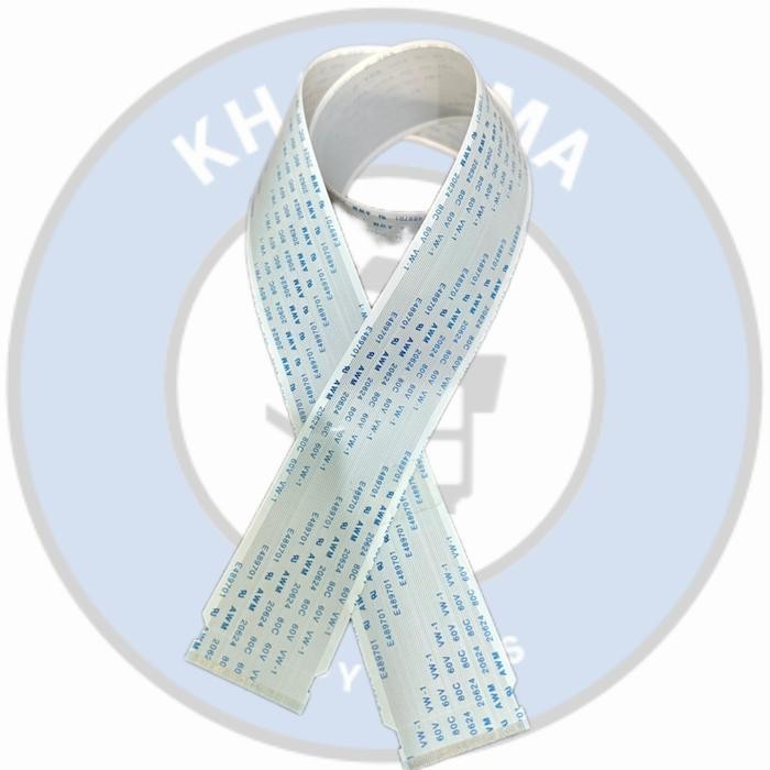 Kabel Flexible / Kabel Ccd Ira Ir Advance 6055 6065 6075