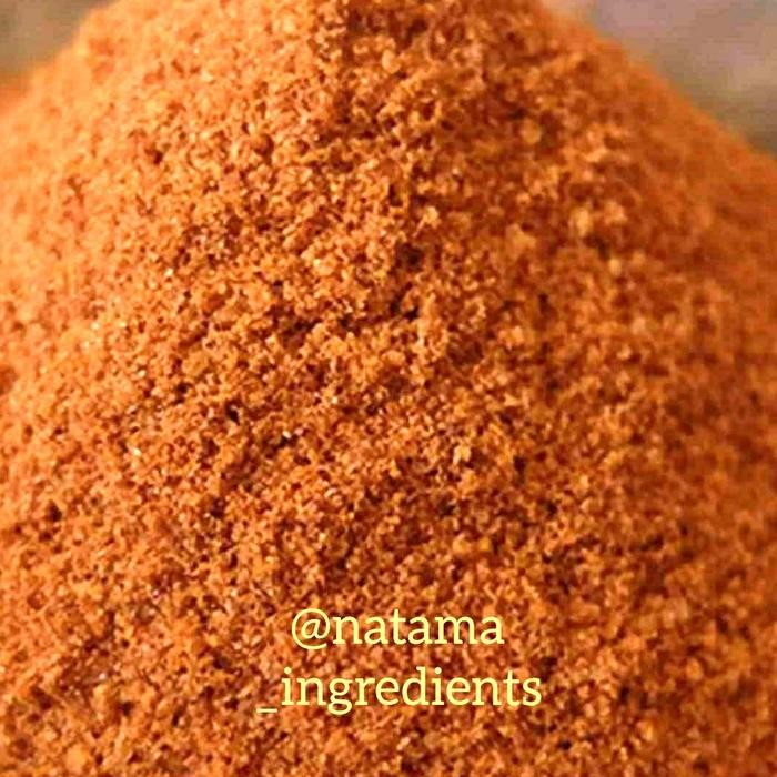 

Bumbu Marinasi - 1 Kg / Bumbu perendam ayam/ Marinade. Halal