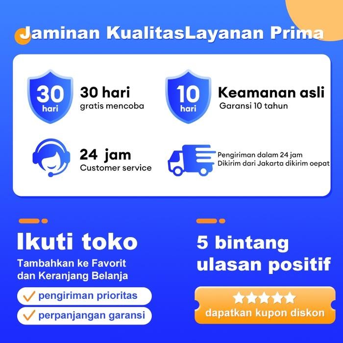 

Journaling Kolom Gelembung Tahan Tekanan Super Kemasan Lebih Aman Tidak Perlu Khawatir Dengan Risiko