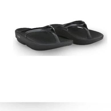 OOFOS Women Sandal Oolala