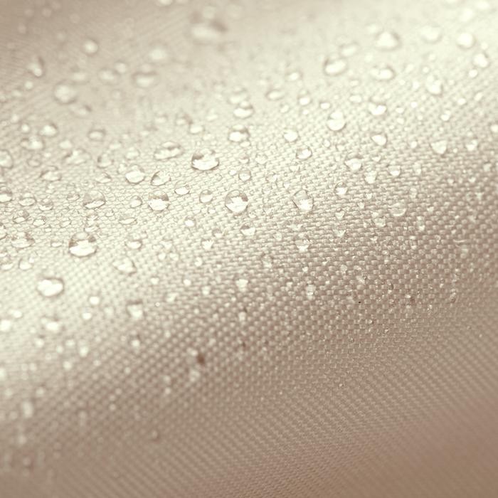 Termurah Flysheet naturehike girder shelter NH20TM006 kanopi cam