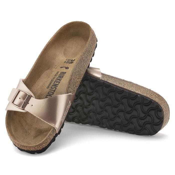 Sandal Birkenstock Madrid Birkoflor