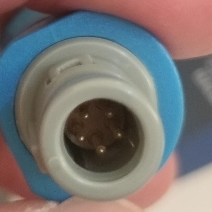 KABEL SPO2 SENSOR BIOLIGHT