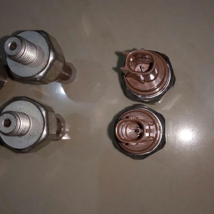 Ready SENSOR KNOCK JAZZ,BRIO,MOBILIO ORIGINAL