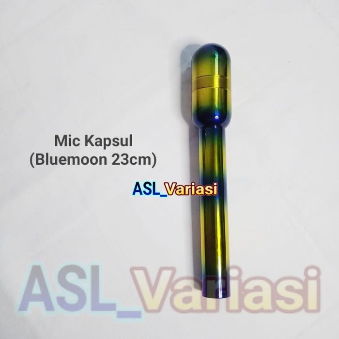 Ready Gear Shift Knob / Tongkat Prosneling Truk / Tuas Gigi Perseneling Truk / Tuas Gigi Mobil