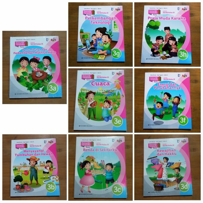 

Ready OBRAL Buku Tematik Terpadu 3A 3B 3C 3D 3E 3F 3G 3H Kelas 3 Erlangga