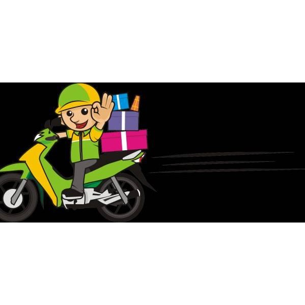 

Ready Ekspedisi Dalam kota Surabaya untuk Furniture