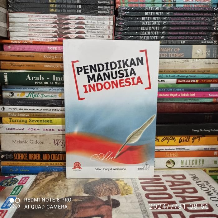 

Ready Buku Original DONGENG KLASIK 4 MUSIM NEGERI SAKURA Endah Sulistyowati