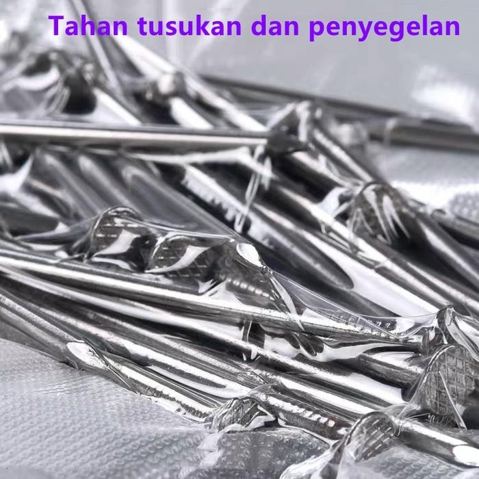 NEW.. UPUPIN PLASTIC VACUUM SEALER