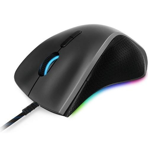 [Expert] LENOVO Mouse Legion M500 RGB Gaming Mouse Wired