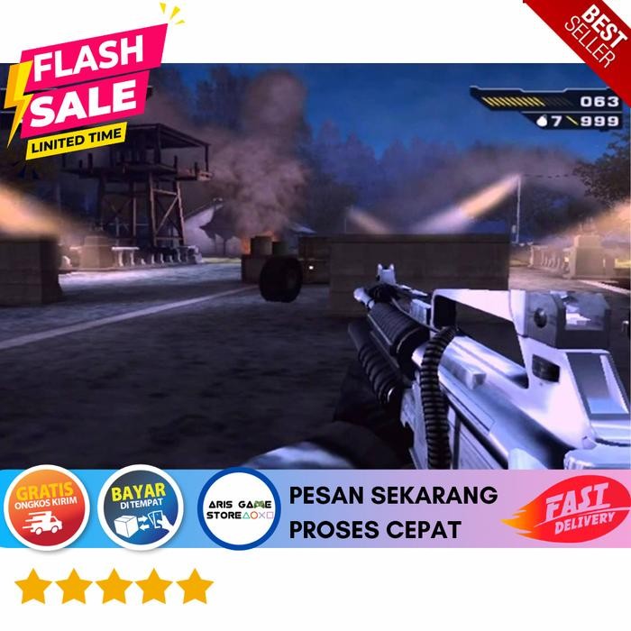 [Expert] MEMORY CARD PS2 MC PS2 ORIGINAL JAPAN 1000% PLUS SAVE TAMAT