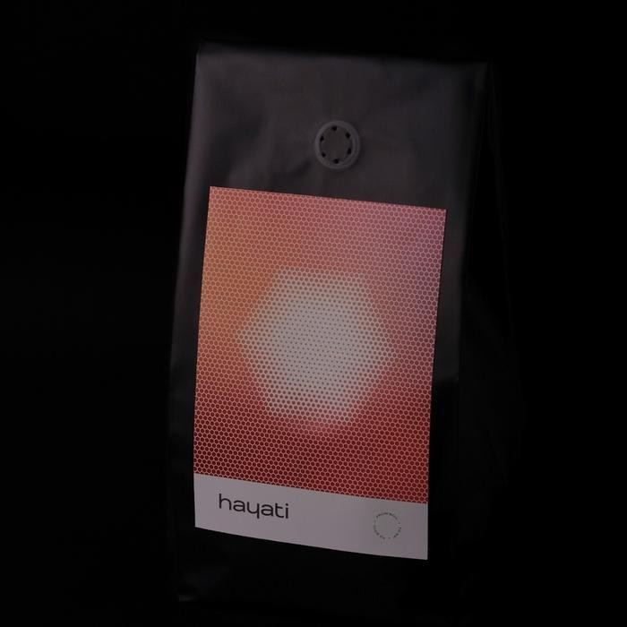 

FINCA DON OBAR TYPICA HSH 144H LIMITED LOT FILTER COFFEE