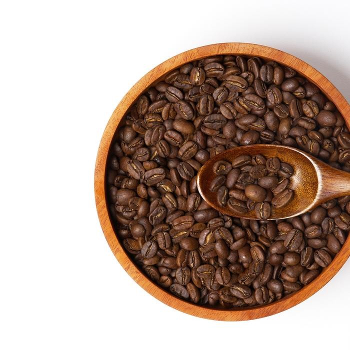 

PORTACABA KOPI ARABIKA 200 GR MANGO LASPADA