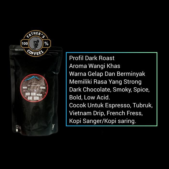 

KOPI ROBUSTA 1KG ROASTED, KOPI SANGRAI,KOPI BIJI, KOPI BUBUK, KOPI GILING, PROFIL MEDIUM ROAST