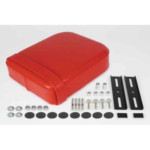 

Terlaris Pillion Seat Sp Takegawa: Sp Takegawa Super Cub C125