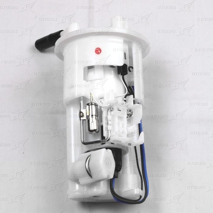 

Terlaris Fuel Pump Comp Yamaha R6 Oem Yamaha