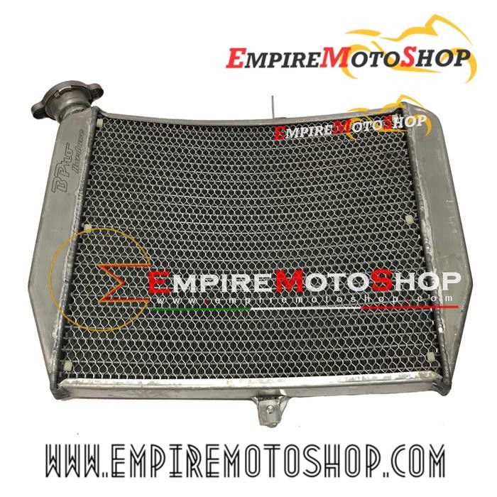 

Terlaris Radiator Bpro Cbr250Rr Cbr 250 Rr Racing